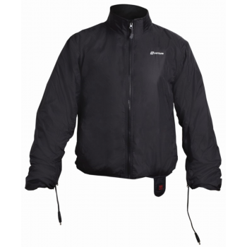 GT Vêtements