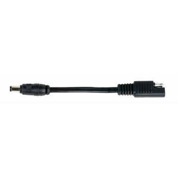 Cable Vêtements