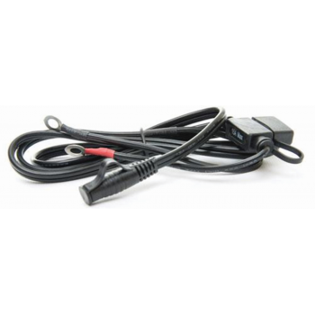 Cable Vêtements