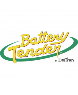 BATTERY TENDER