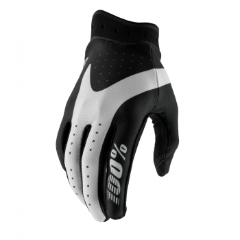  ITRACK GLV BLK S