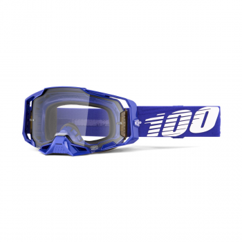  ARMEGA GOG KLEIN CLEAR LENS