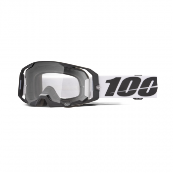  ARMATIC GOG CALDWELL CLEAR LENS