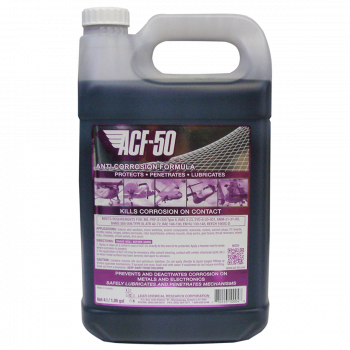 ACF-50 