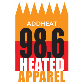  Apparel