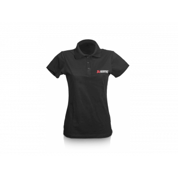  Vêtements