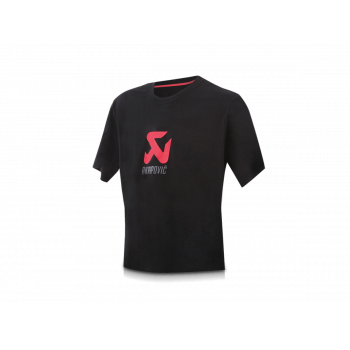  Vêtements