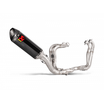  Échappements
