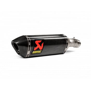  Exhausts