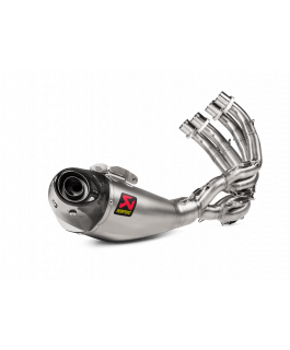 CB/CBR650F 14-18/R 19-20 TI RACE LINE