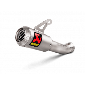  Échappements