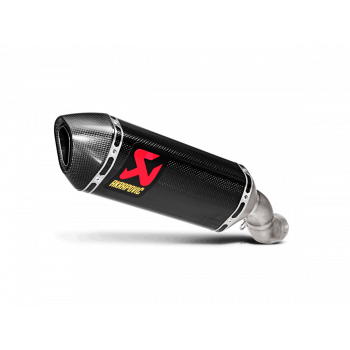  Échappements