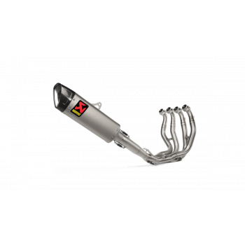  Échappements