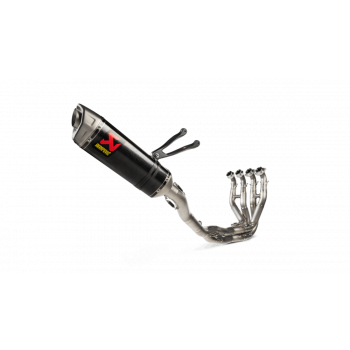  Échappements