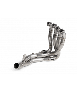 CBR1000RR-R 24 OPTIONAL HEADER