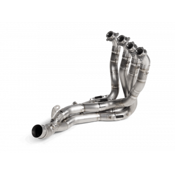 CBR1000RR-R 24 OPTIONAL HEADER