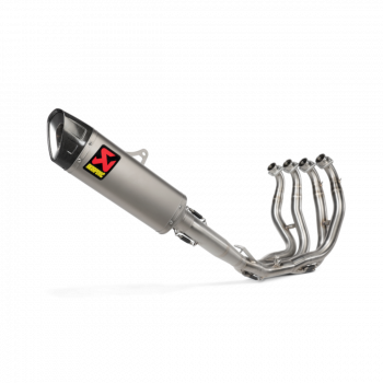  Échappements