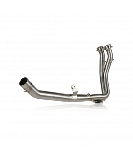 CB750 HORNET 2025 SS OPTIONAL HEADER