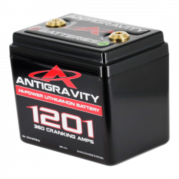  Batteries