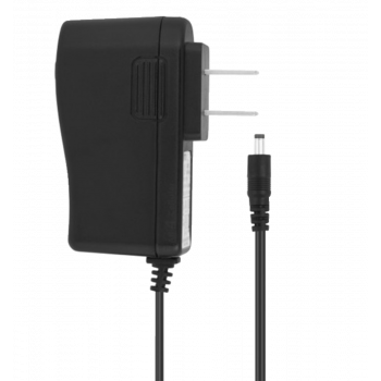 Micro-Start 17C Batteries - Survoltage