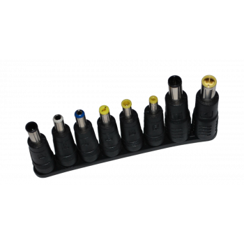 Micro-Start 18 Batteries - Survoltage