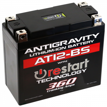  Batteries