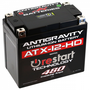  Batteries