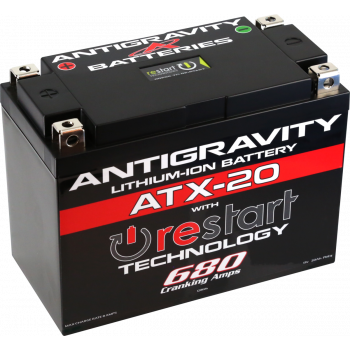  Batteries