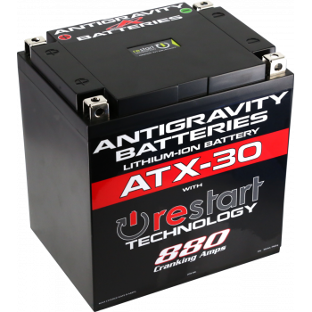 Batteries