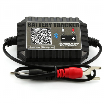  Batteries - Chargeurs et Testeurs