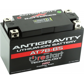  Batteries
