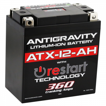  Batteries