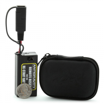  Batteries