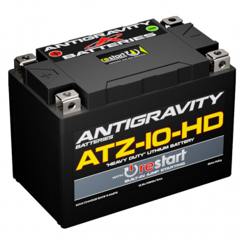  Batteries