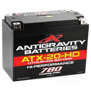  Batteries