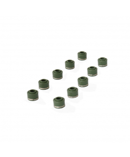 09289-05003 STEM SEAL