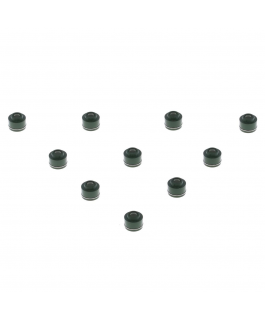 09289-05010 STEM SEAL