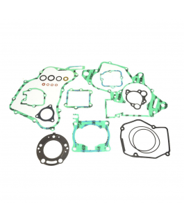 CR125 COMPLETE GASKET KIT