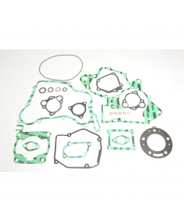 CR125 90-97 M/C COMP. GASKET SET
