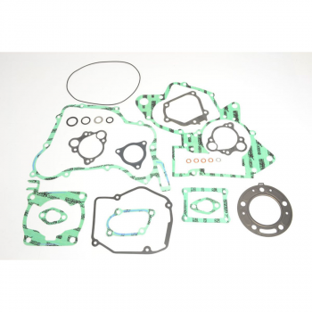CR125 90-97 M/C COMP. GASKET SET