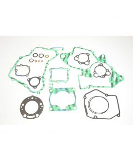 CR125 2003 M/C FULL GASKET SET