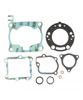 CR125 2003 M/C TOP GASKET SET