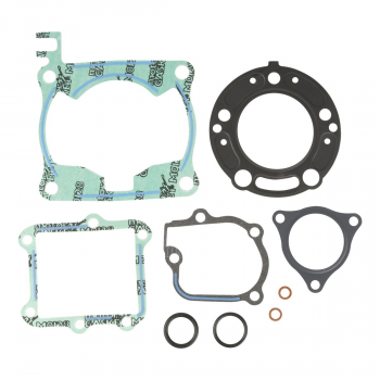 CR125 2003 M/C TOP GASKET SET