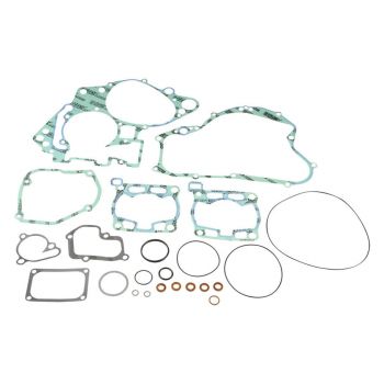 Complete gasket kit (oil seals NOT included) - 12-5141 Gaskets and seals