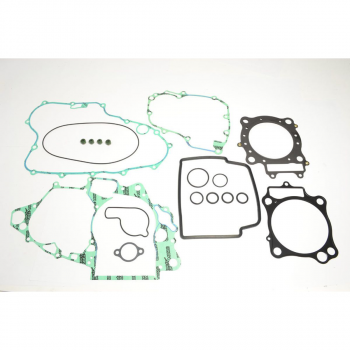 Complete gasket kit (oil seals NOT included) - 12-96010 Gaskets and seals