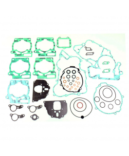 COMP.GKT KIT KTM 125EGS/EXC