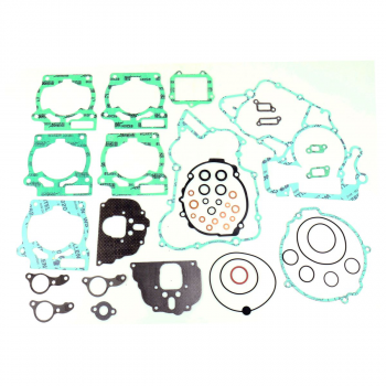 COMP.GKT KIT KTM 125EGS/EXC
