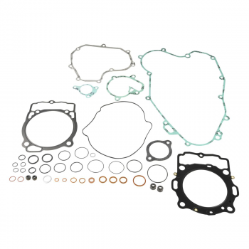 Complete gasket kit (valve cover gasket NOT included) - 12-96026 Gaskets and seals