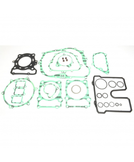 KLX 250   COMP. GKT. KIT
