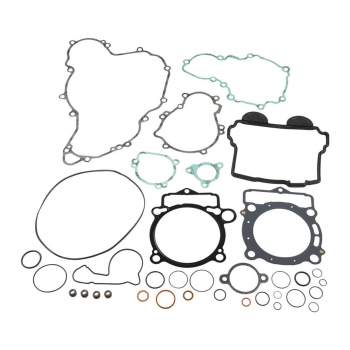 Complete gasket kit (oil seals NOT included) - 12-96230 Gaskets and seals